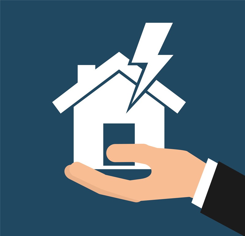 資產(chǎn)評估這個行業(yè)到底怎么樣呀？