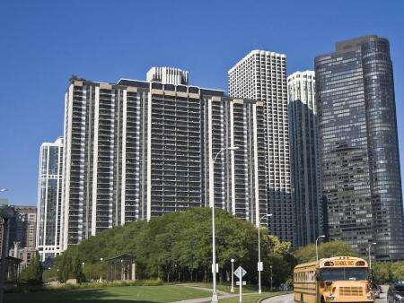 房地產(chǎn)評(píng)估